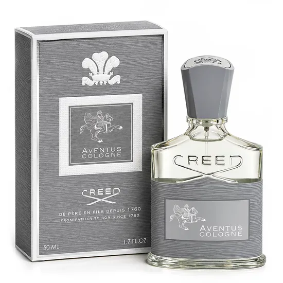 Creed Aventus Cologne
