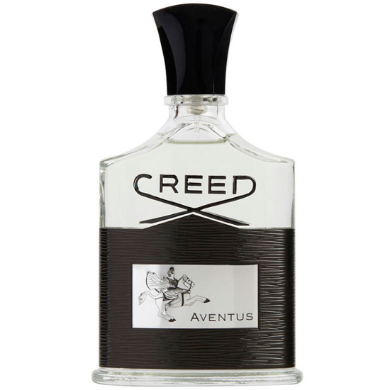 Creed Aventus Eau de Pafum