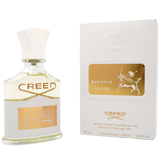 Creed Aventus For Her Eau de Pafum