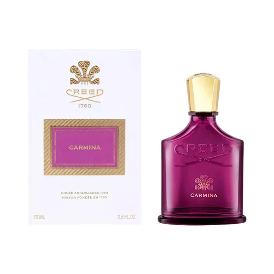 Creed Carmina Eau de Pafum