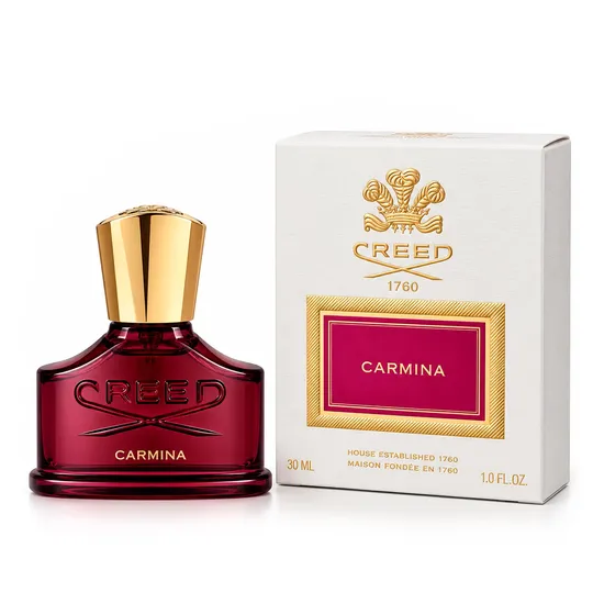 Creed Carmina 30ML Edp F — 2