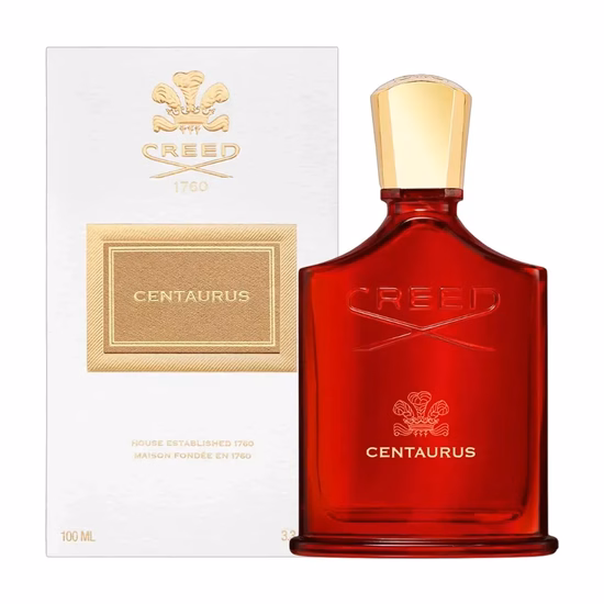 Creed Centaurus