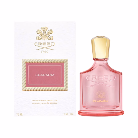 Creed Eladaria