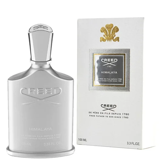 Creed Himalaya Eau de Pafum