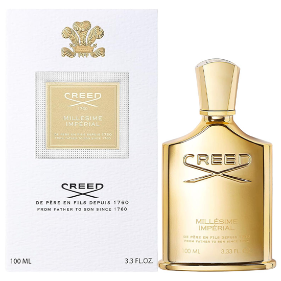 Creed Millesime Imperial Eau de Pafum