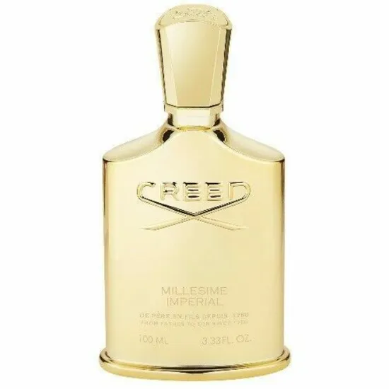 Creed Millesime Imperial