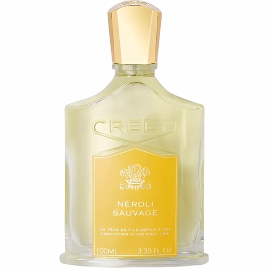 Creed Néroli Sauvage