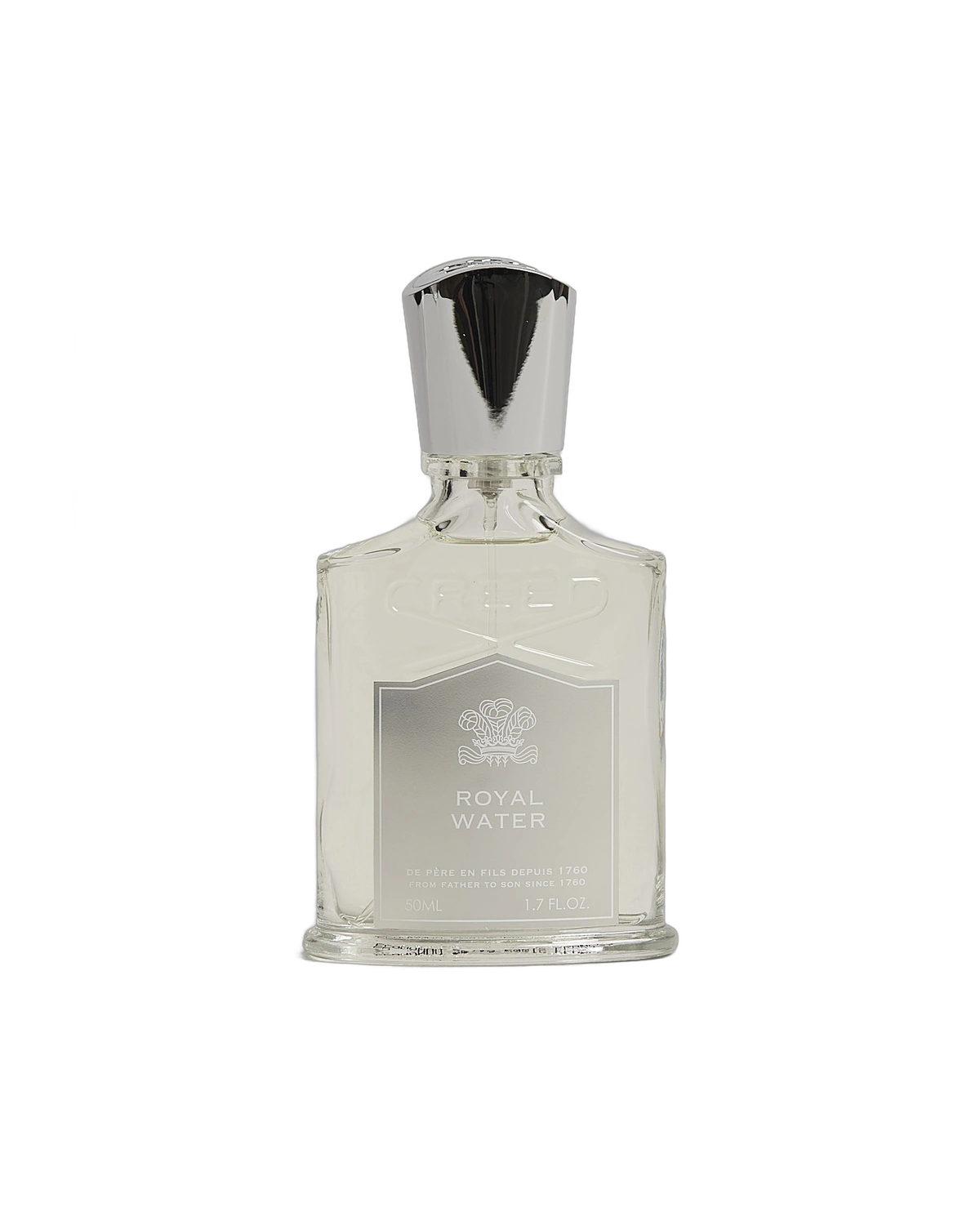 Creed Royal Water M — 2