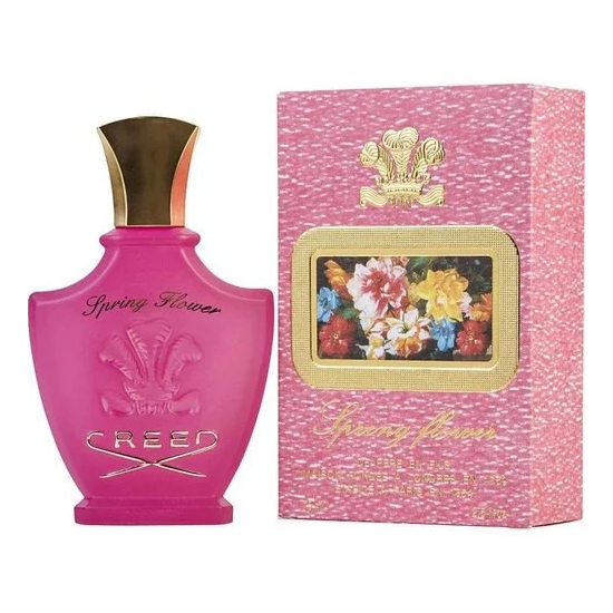 Creed Spring Flower Eau de Pafum