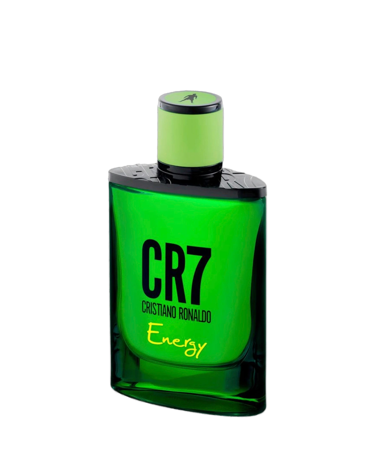 Cristiano Ronaldo CR7 Energy