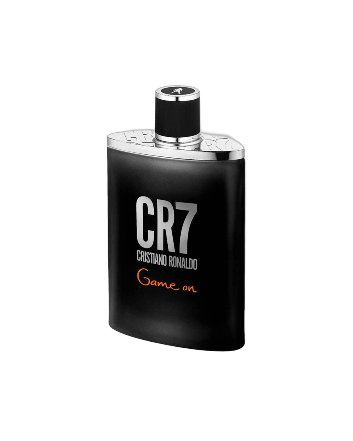 Cristiano Ronaldo CR7 Game On 100ML Edt+150ML