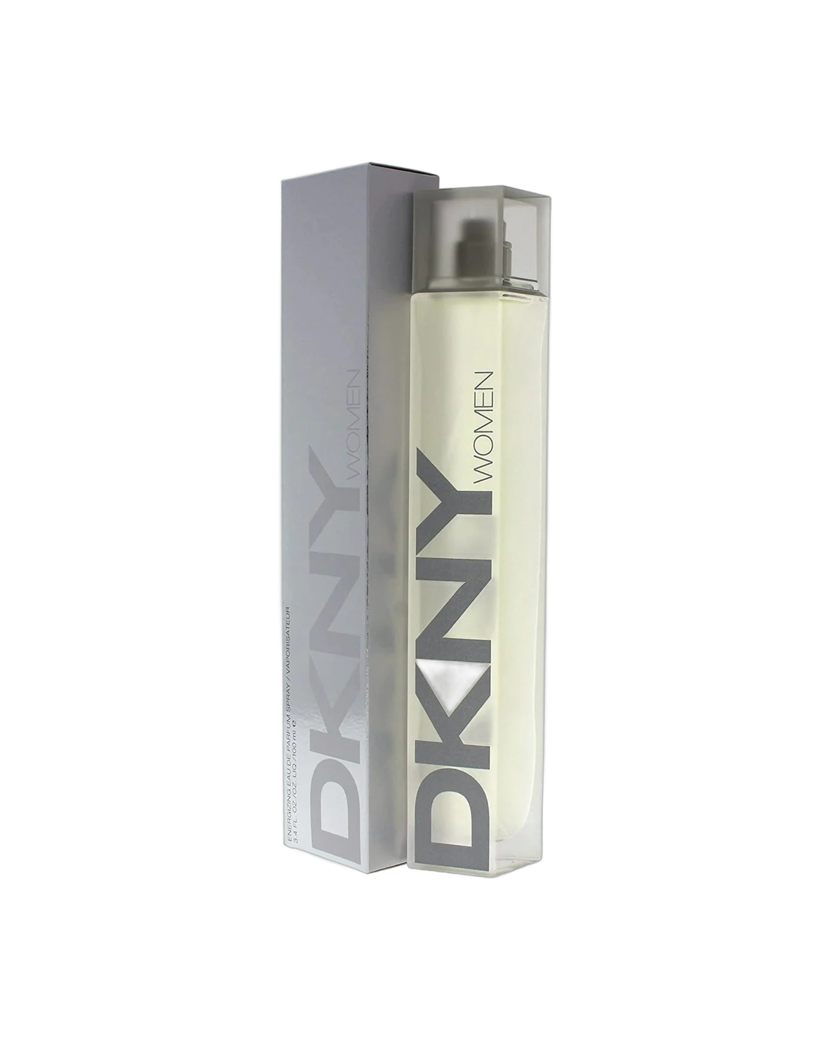 DKNY Women — 2
