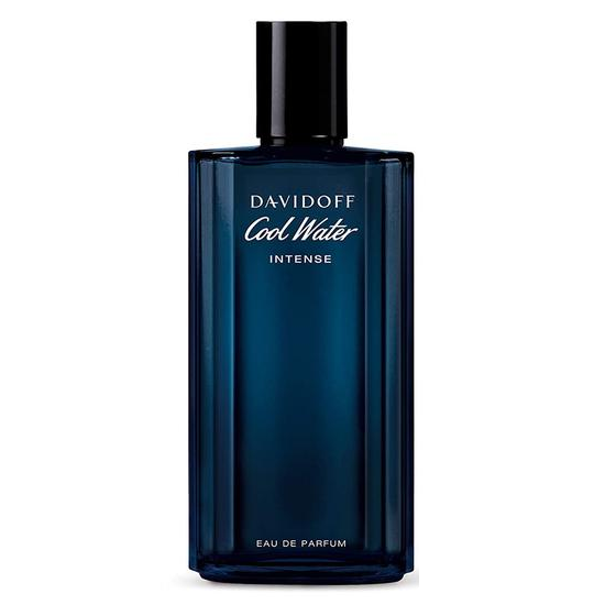 Davidoff Cool Water Intense