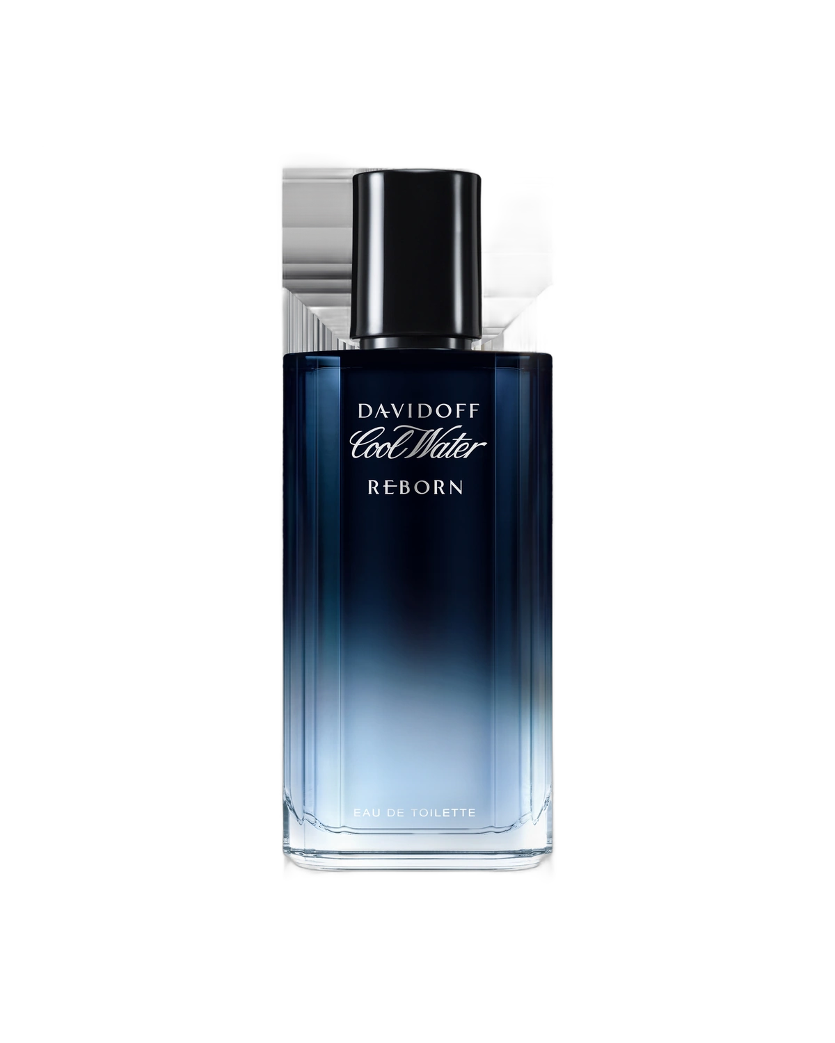 Davidoff Cool Water Reborn