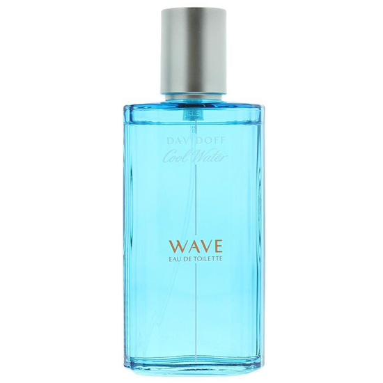 Davidoff Cool Water Wave