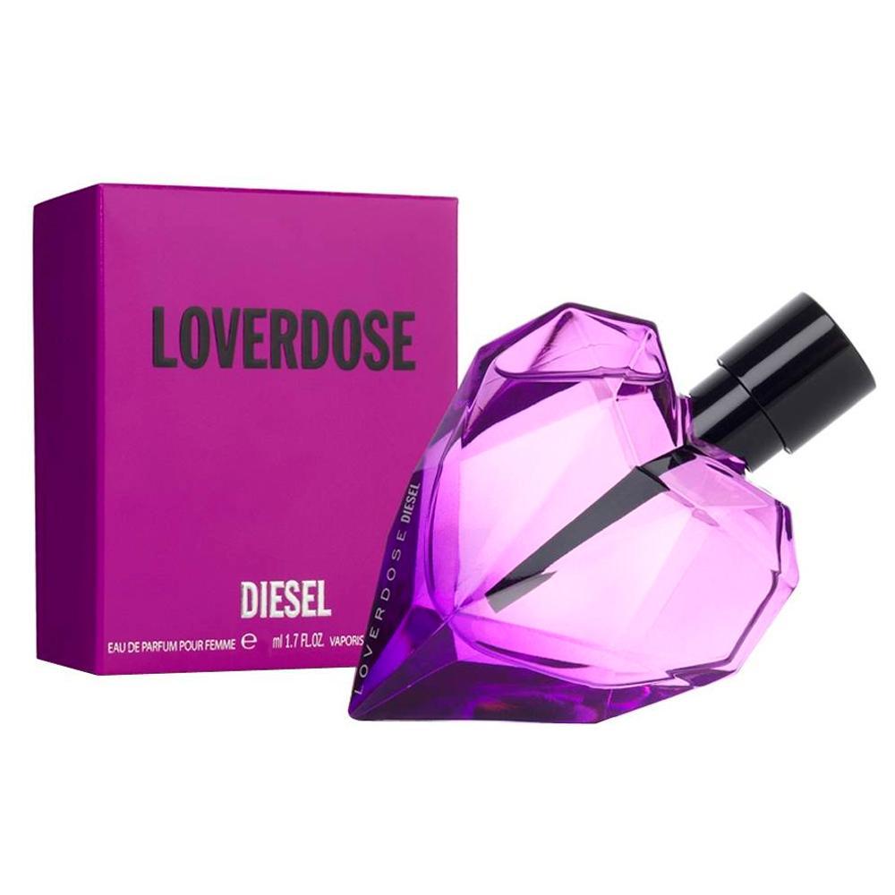 Diesel Loverdose