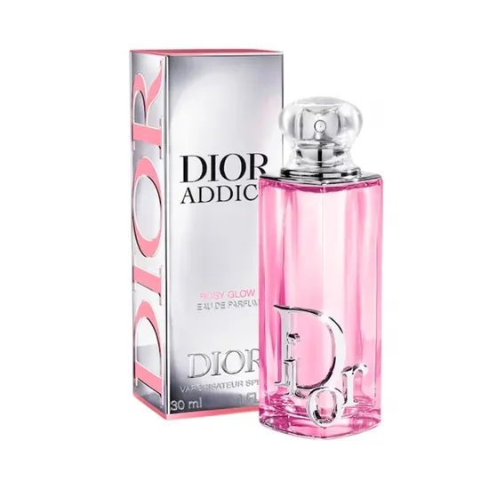 Dior Addict Rosy Glow