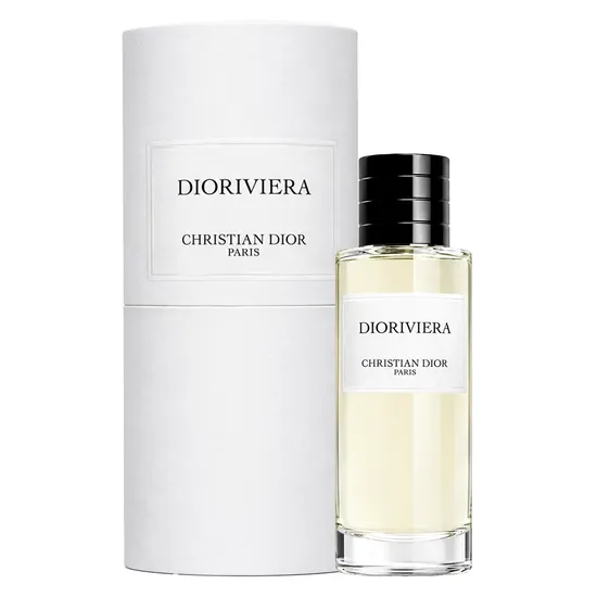 Dior Dioriviera