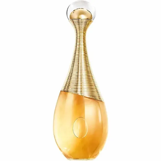 Dior Jadore Eau de Parfum Intense