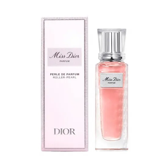 Dior Miss Dior Parfum Roller-Pearl