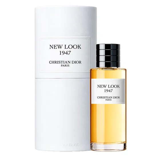 Dior New Look 1947