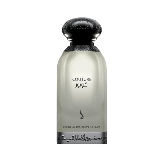 Dkhoni Couture Unisex — 2