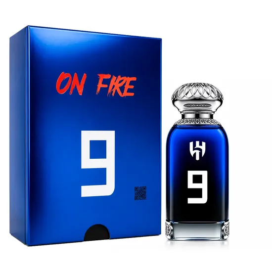 Dkhoon Alhilal 9