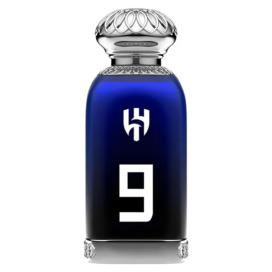 Dkhoon Emirates Alhilal 9