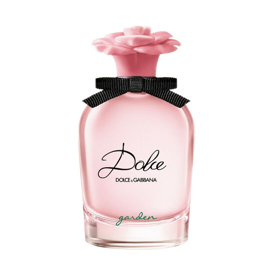 Dolce & Gabbana Dolce Garden