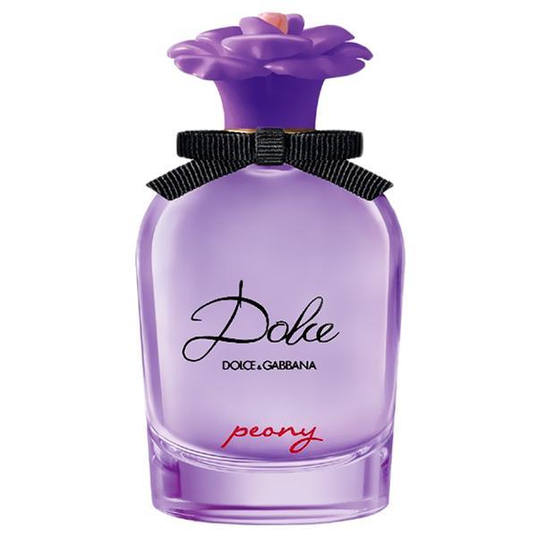 Dolce & Gabbana Dolce Peony