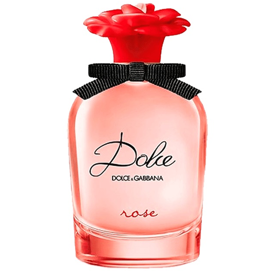 Dolce & Gabbana Dolce Rose