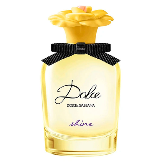 Dolce & Gabbana Dolce Shine