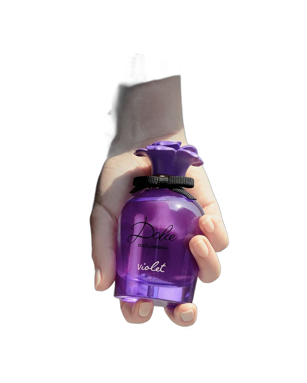 Dolce & Gabbana Dolce Violet — 2