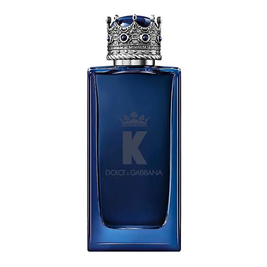 Dolce & Gabbana K Eau de Parfum Intense