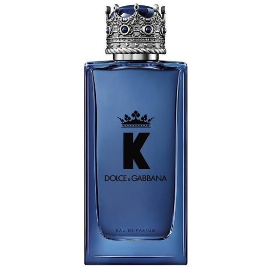 Dolce & Gabbana K