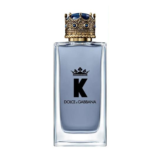 Dolce & Gabbana K