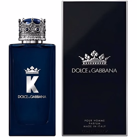 Dolce & Gabbana K