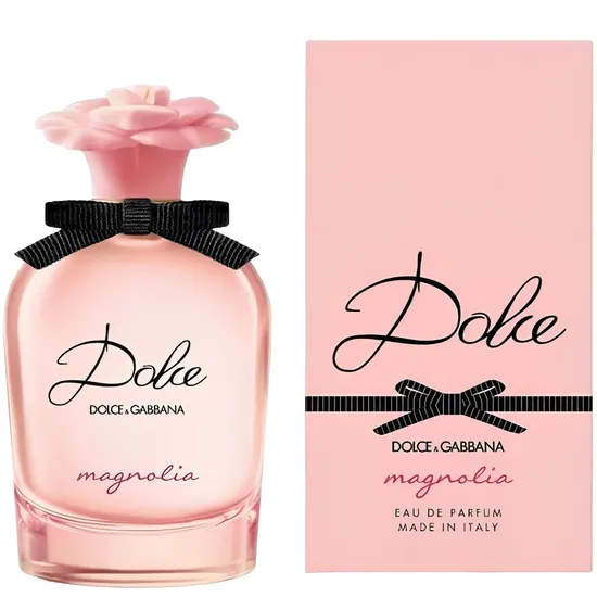 Dolce & Gabbana Magnolia