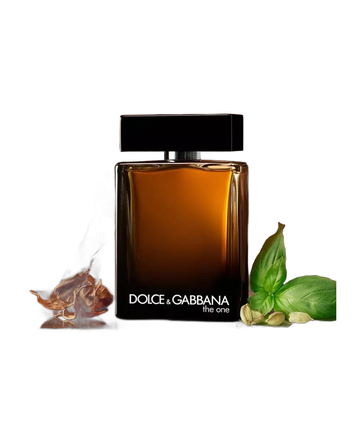 Dolce & Gabbana Pour Homme M — 2