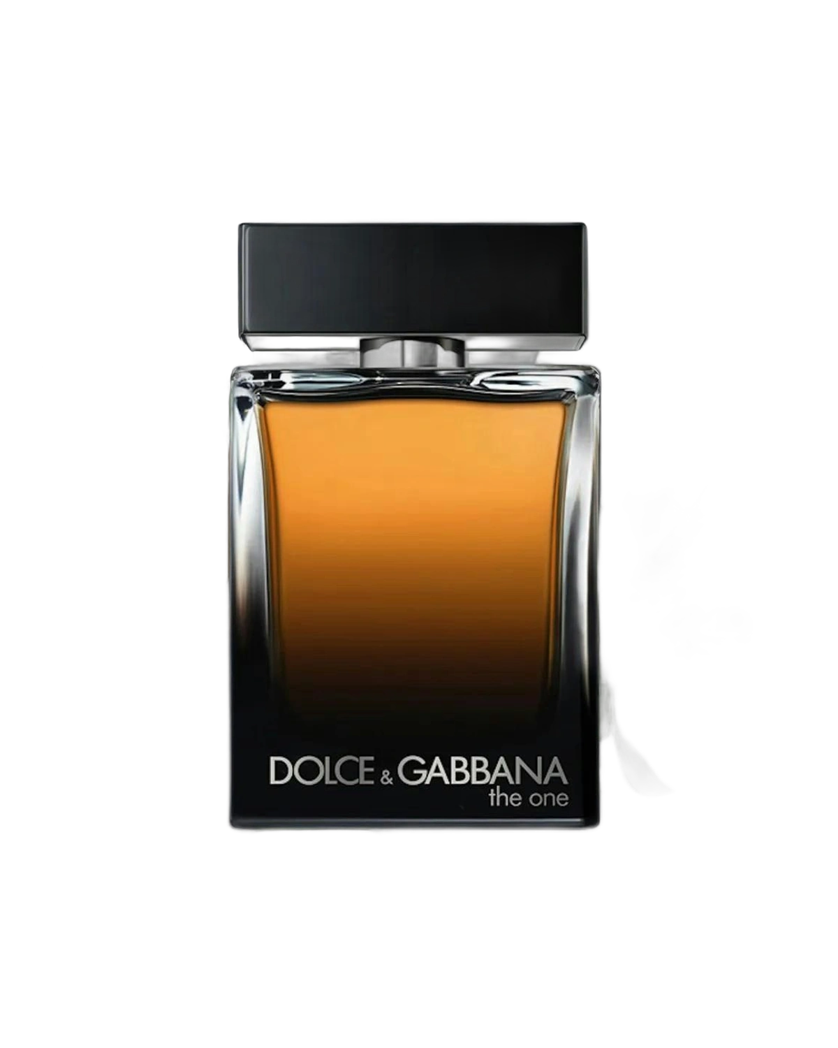 Dolce & Gabbana Q — 2
