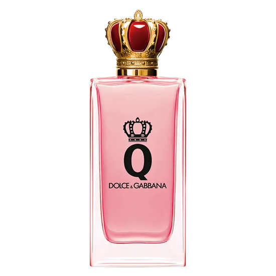 Dolce & Gabbana Q
