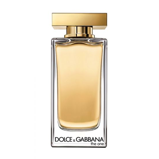Dolce & Gabbana The One