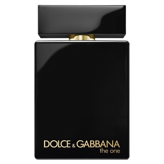 Dolce & Gabbana The One For Men Eau de Parfum Intense