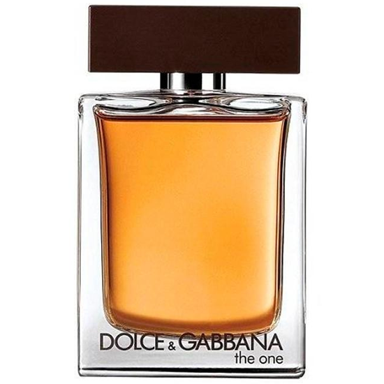 Dolce & Gabbana The One For Men