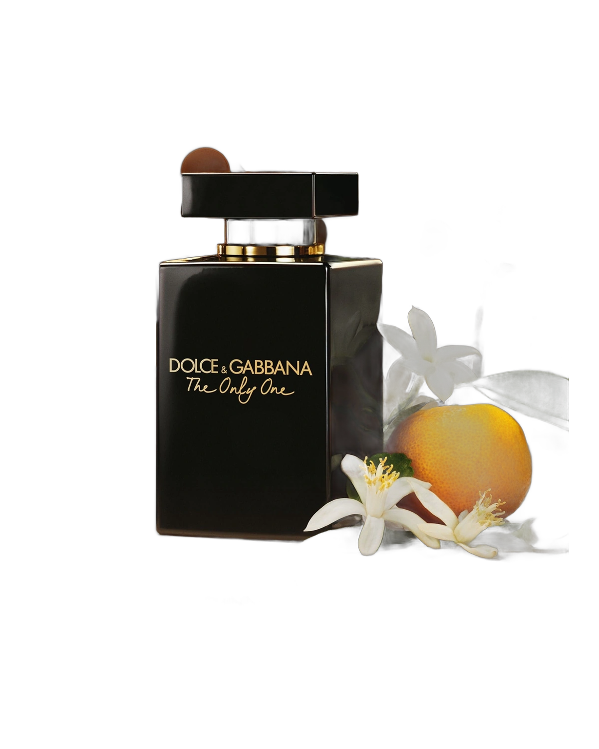 Dolce & Gabbana The One Women Edp Intense