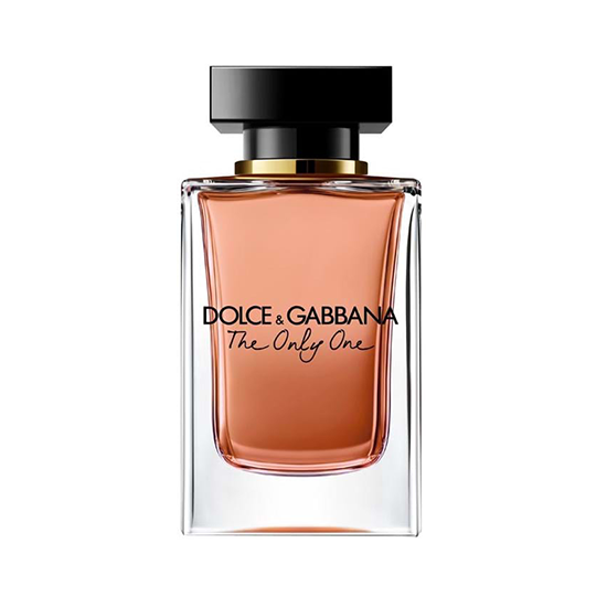 Dolce & Gabbana The Only One
