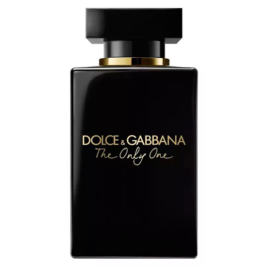 Dolce & Gabbana The Only One Eau de Parfum Intense