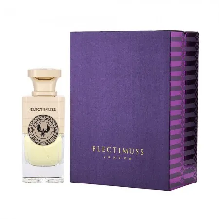 Electimuss - Rhodanthe Pure — 2