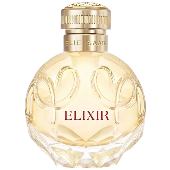 Elie Saab Elixir