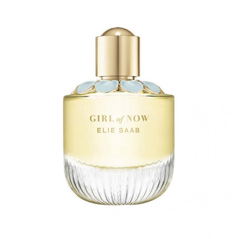 Elie Saab Girl Of Now